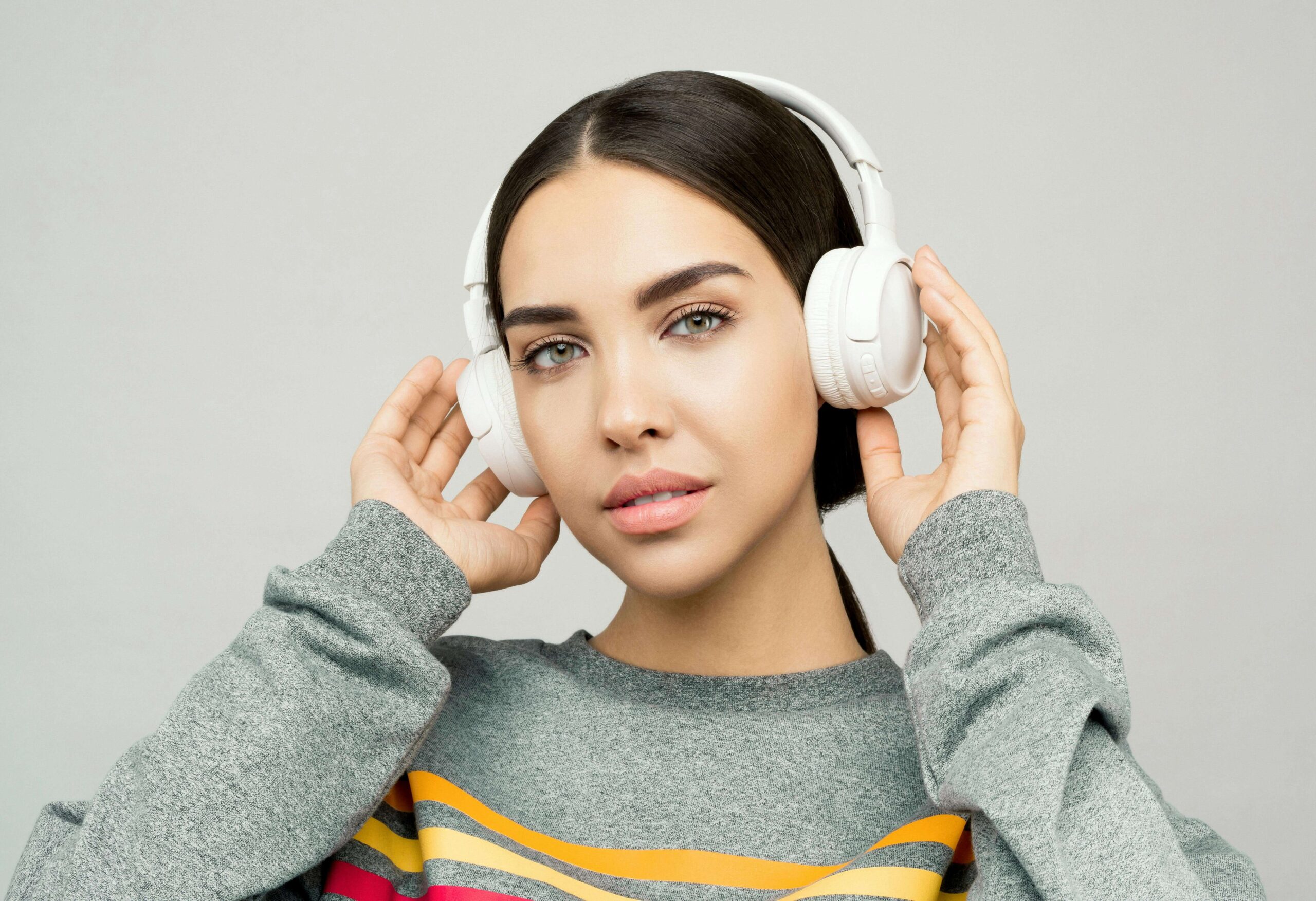 Trucuri pentru un outfit sport-casual perfect – Află cum să îmbini stilul cu confortul