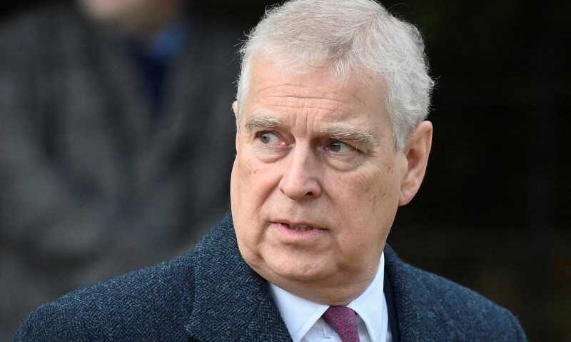 Ultima oră | Internațional: Fratele Regelui Charles a fost arestat
