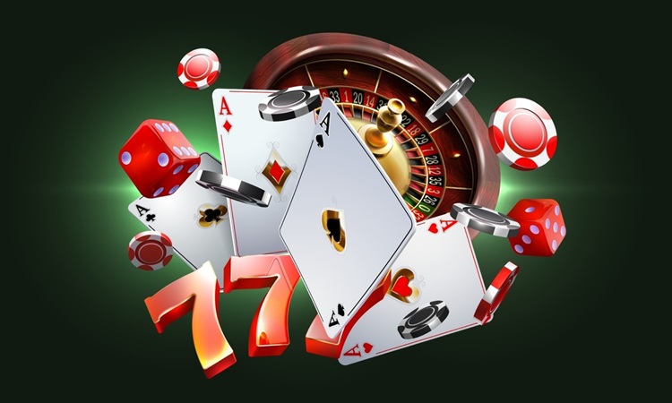 Ce aduc diferit noile jocuri apărute în casinourile online?