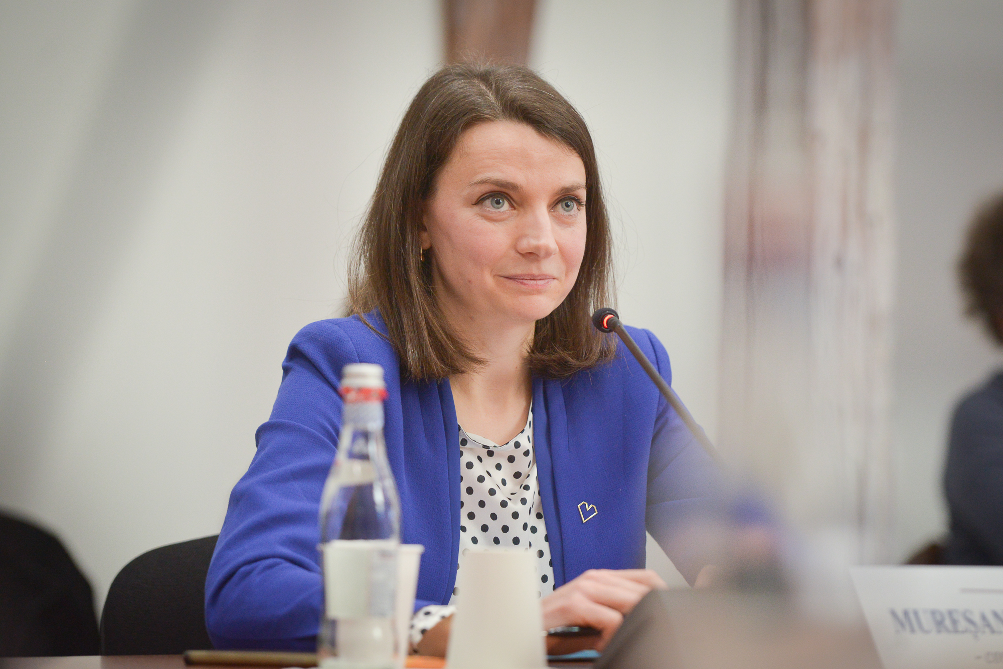 Petiție împotriva „păcănelelelor” din Sibiu. USR și-a propus scoaterea lor din oraș