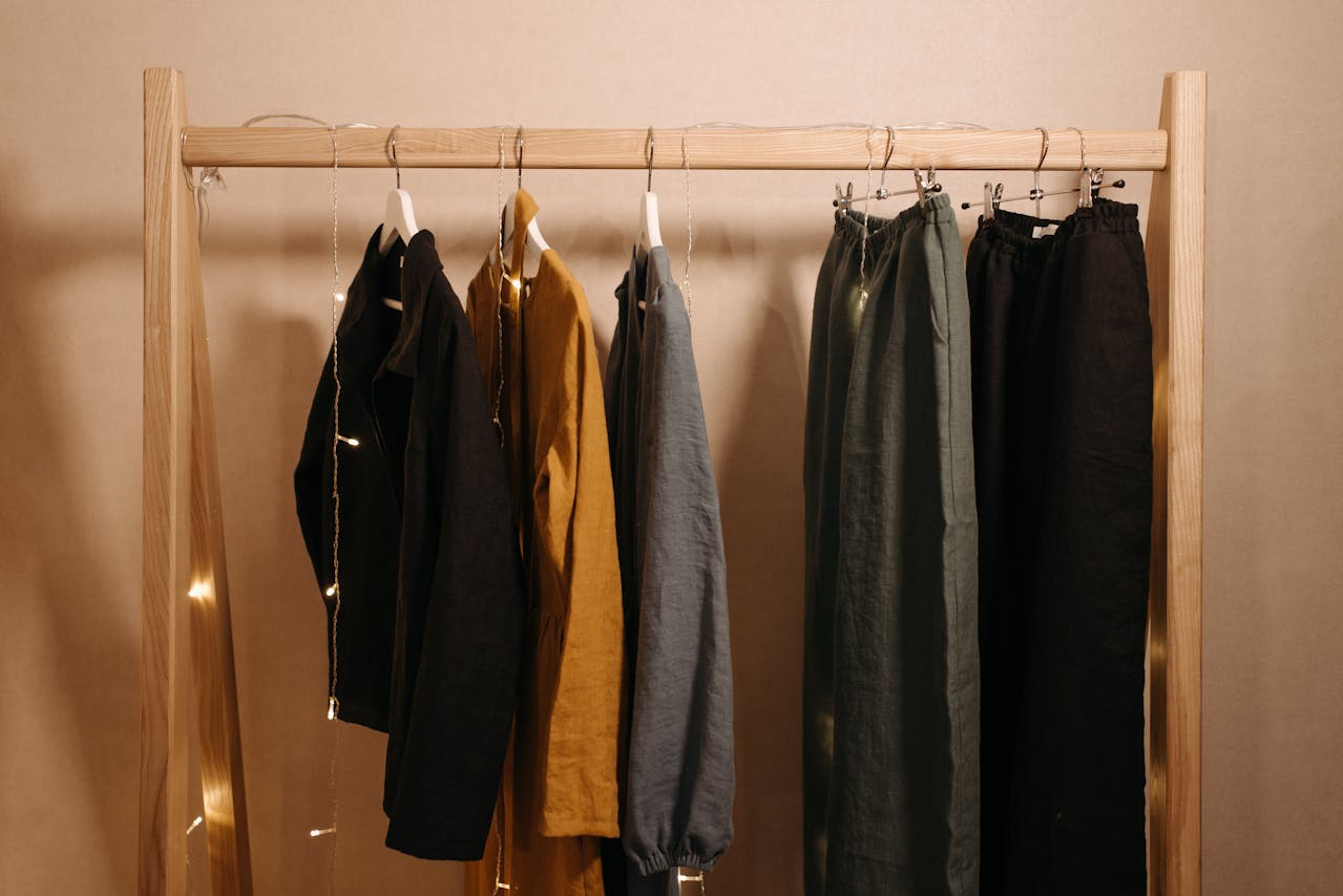 Cum să alegi perechea perfectă de pantaloni plus size pentru fiecare ocazie