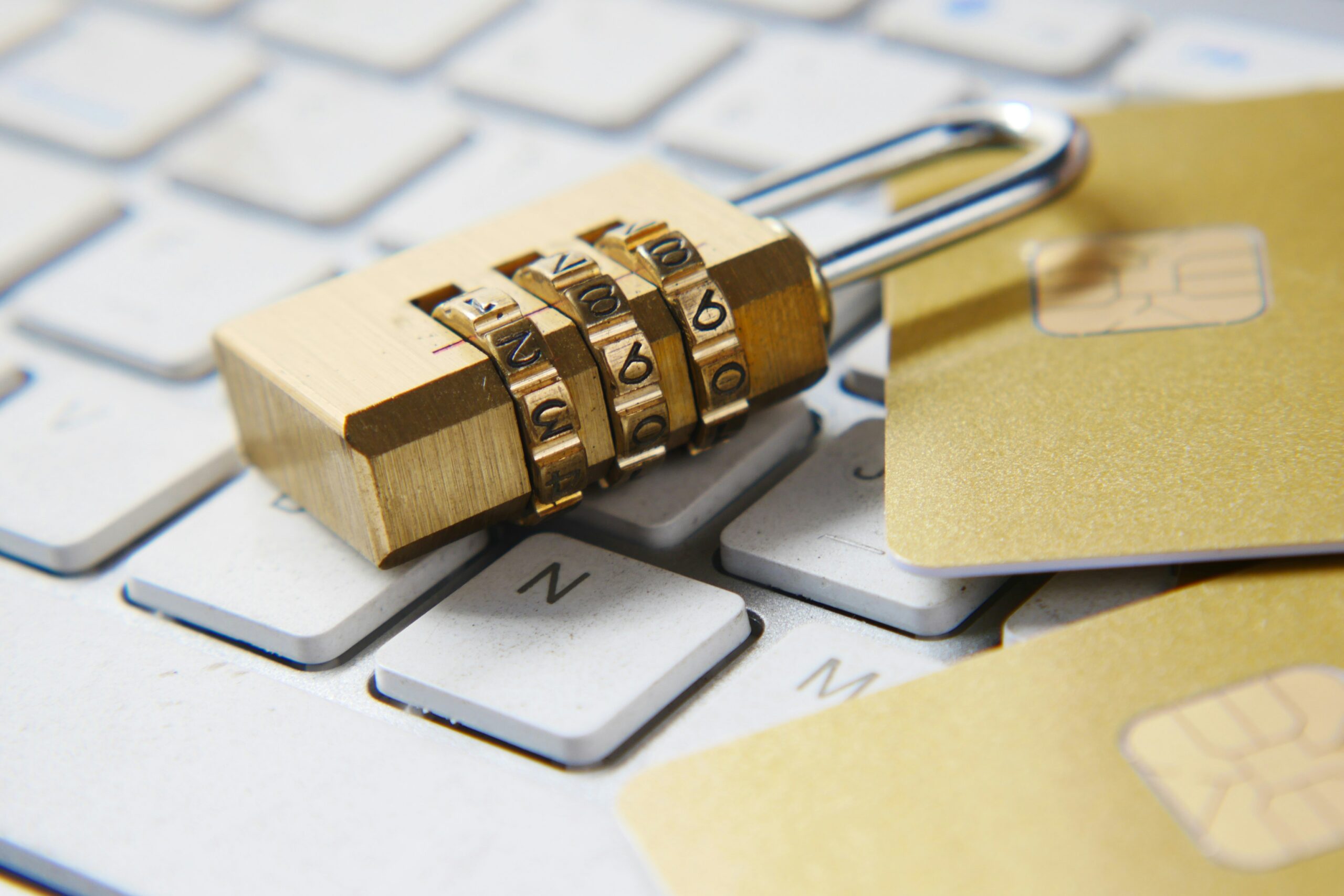 Sibiul devine capitala securității cibernetice din estul Europei