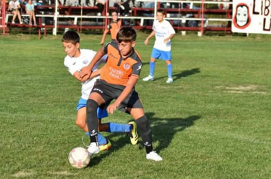 Un junior de la FC Tălmaciu are nevoie urgentă de sânge. “Uniţi contăm şi ajutăm”