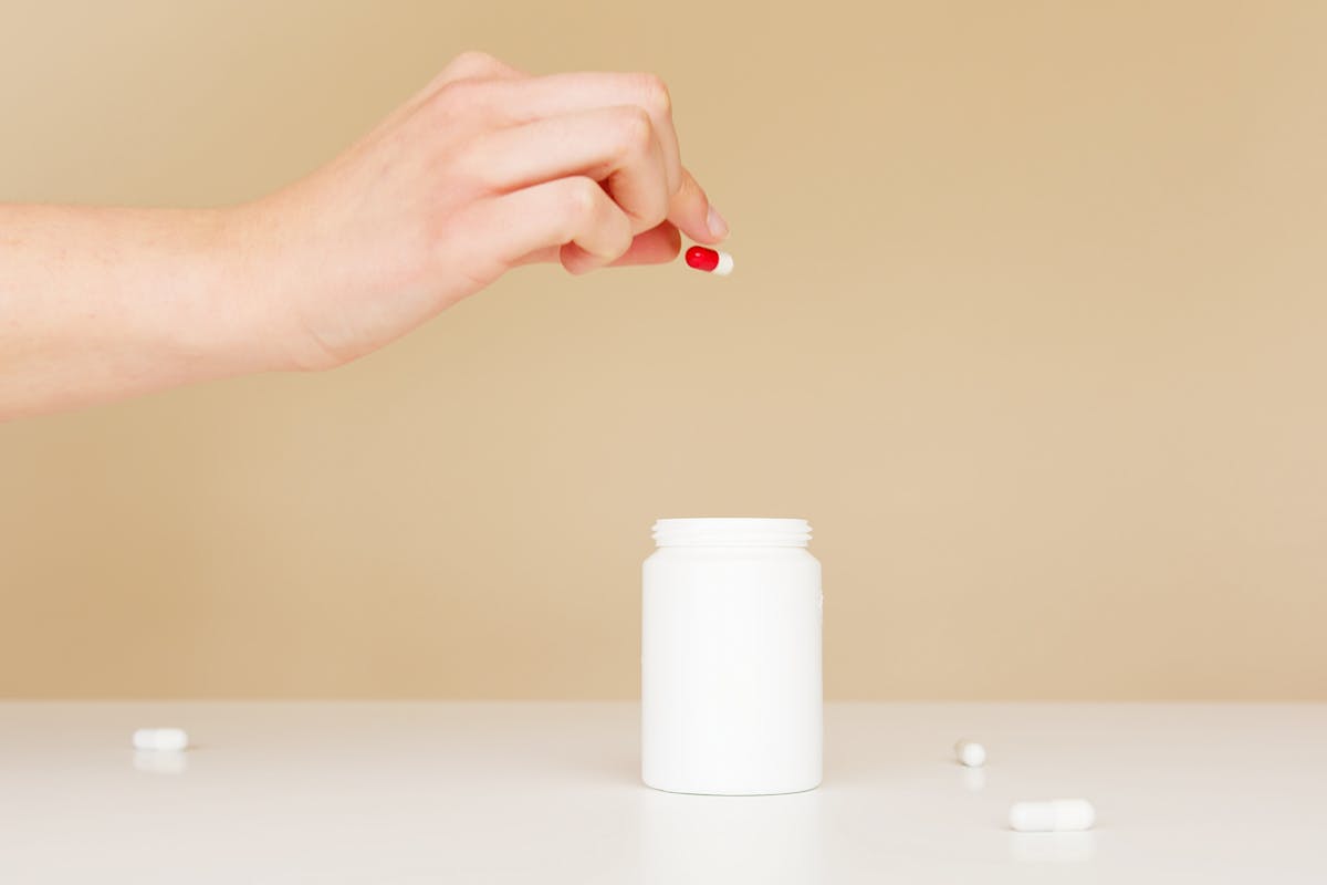 Există suplimente lipozomale pentru prostată? Iată de ce ingredientele și absorbția schimbă regulile jocului