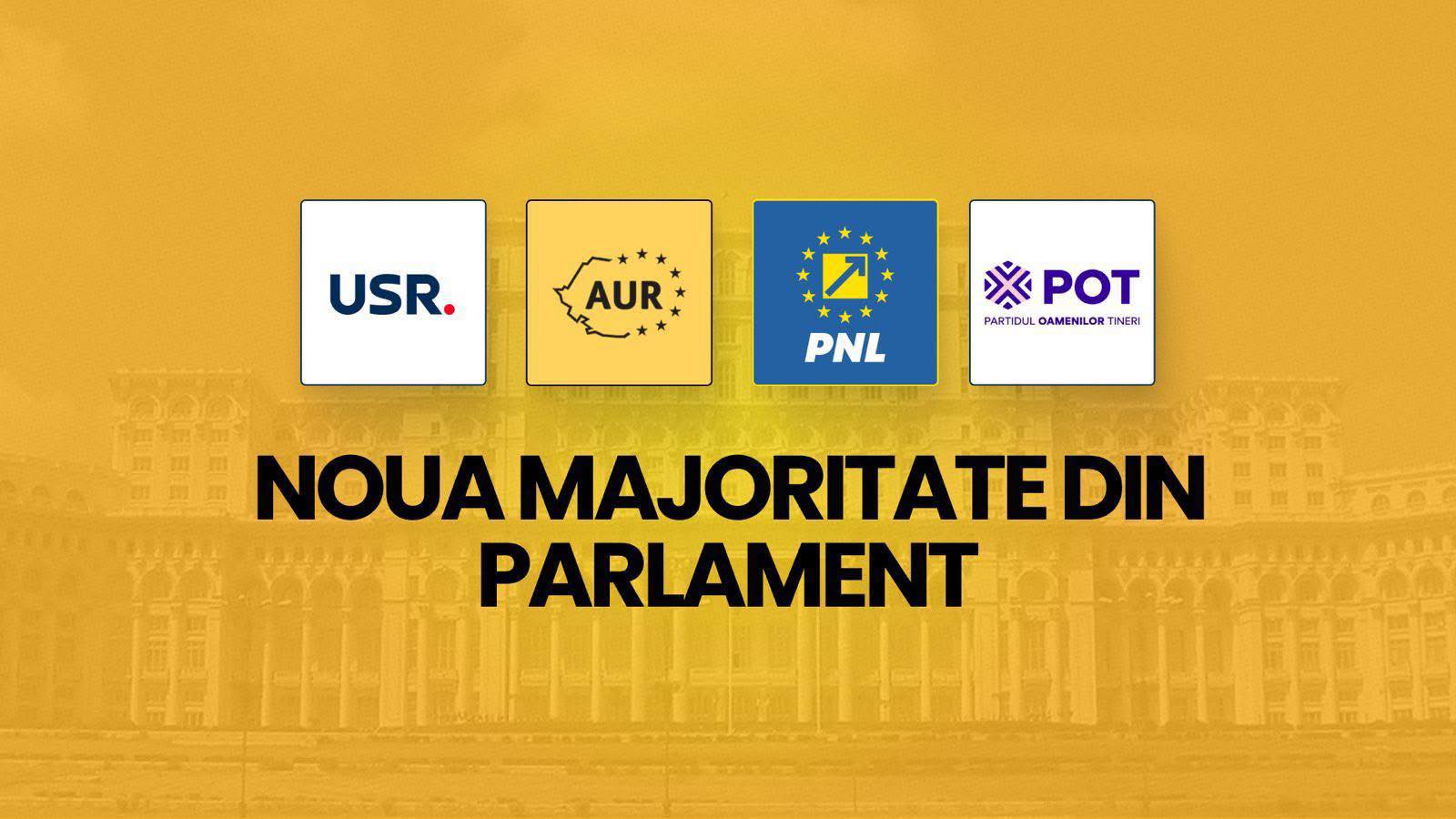 Apel la umanitate!