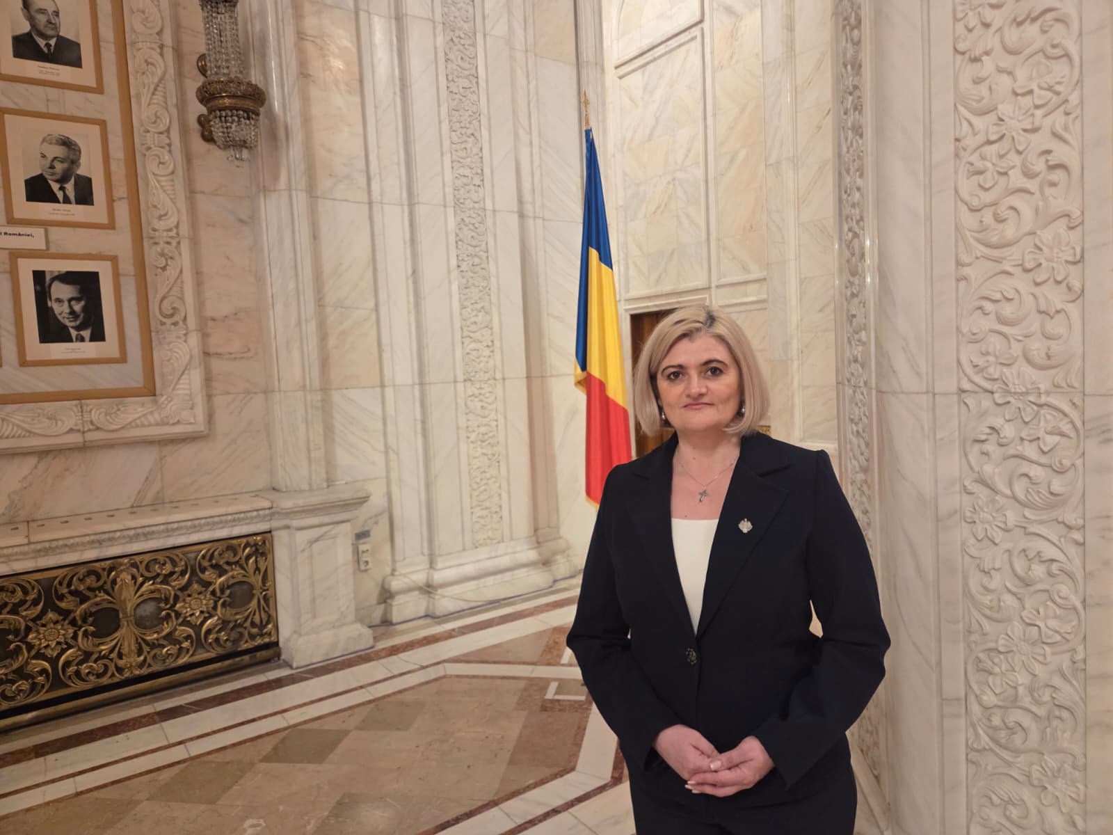 Bugetul Speranței vs. Bugetul Sărăciei: România nu trebuie să își lase cetățenii în urmă
