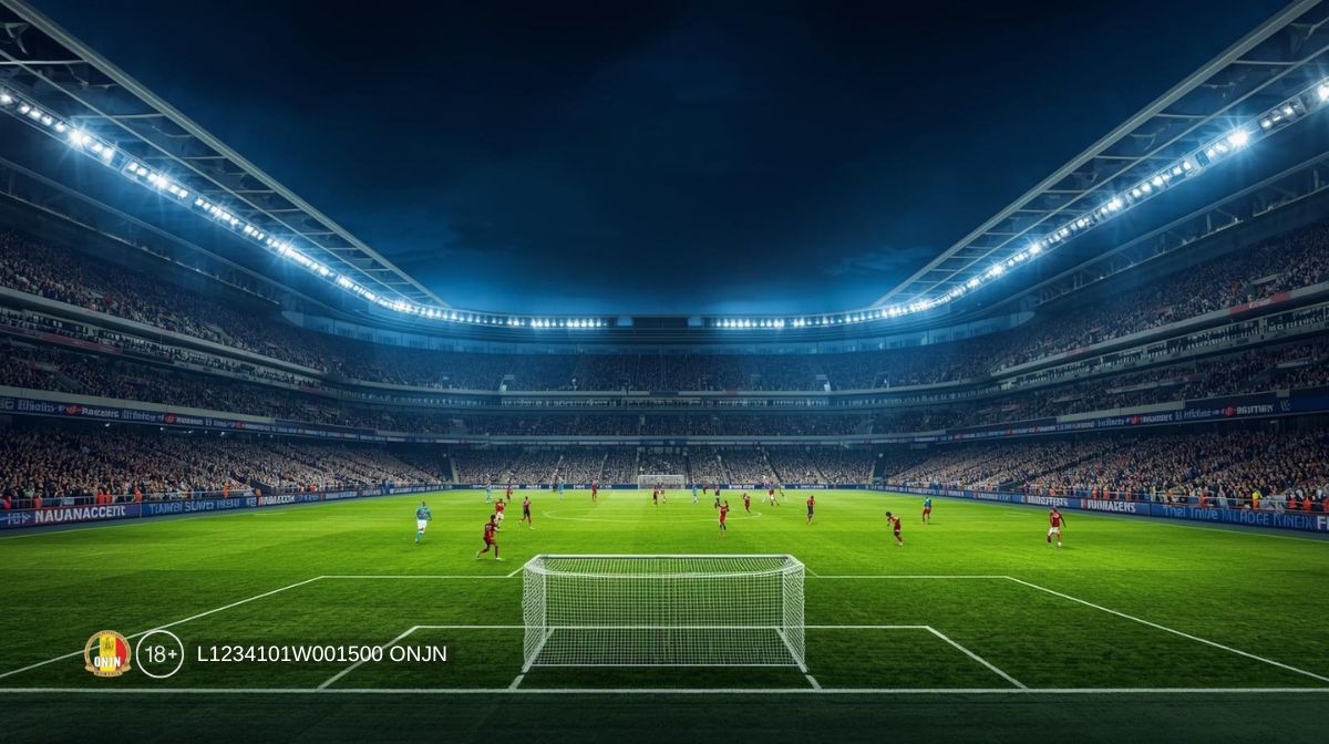 Serile europene revin cu meciuri spectaculoase în optimile Champions League