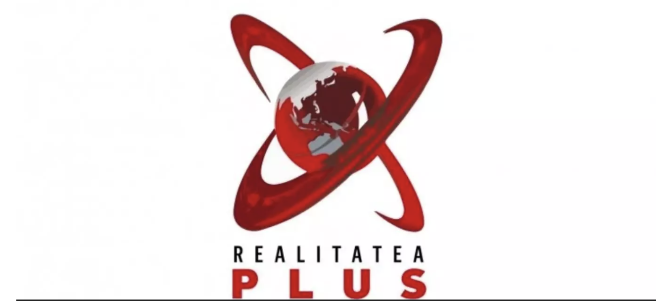Realitatea Plus se închide: CNA a retras licența de emisie