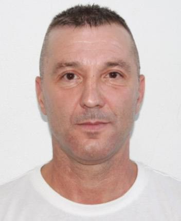 Dispariție la Sibiu: un bărbat nu a mai revenit după ce a plecat dintr-o unitate medicală