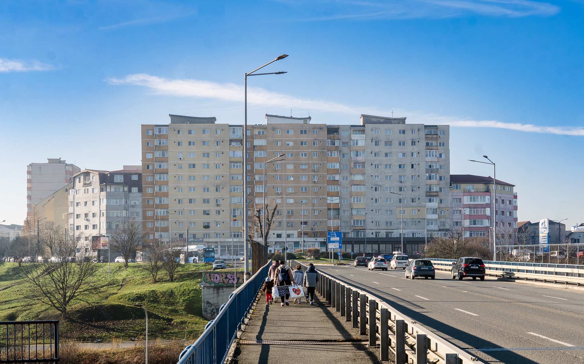 Ai 100.000 de euro? În ce merită să-i investești în Sibiu, în 2026