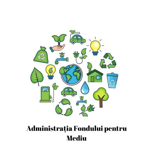 Costurile ascunse ale neconformării către Administrația Fondului pentru Mediu: riscuri financiare tot mai mari pentru companiile din Sibiu