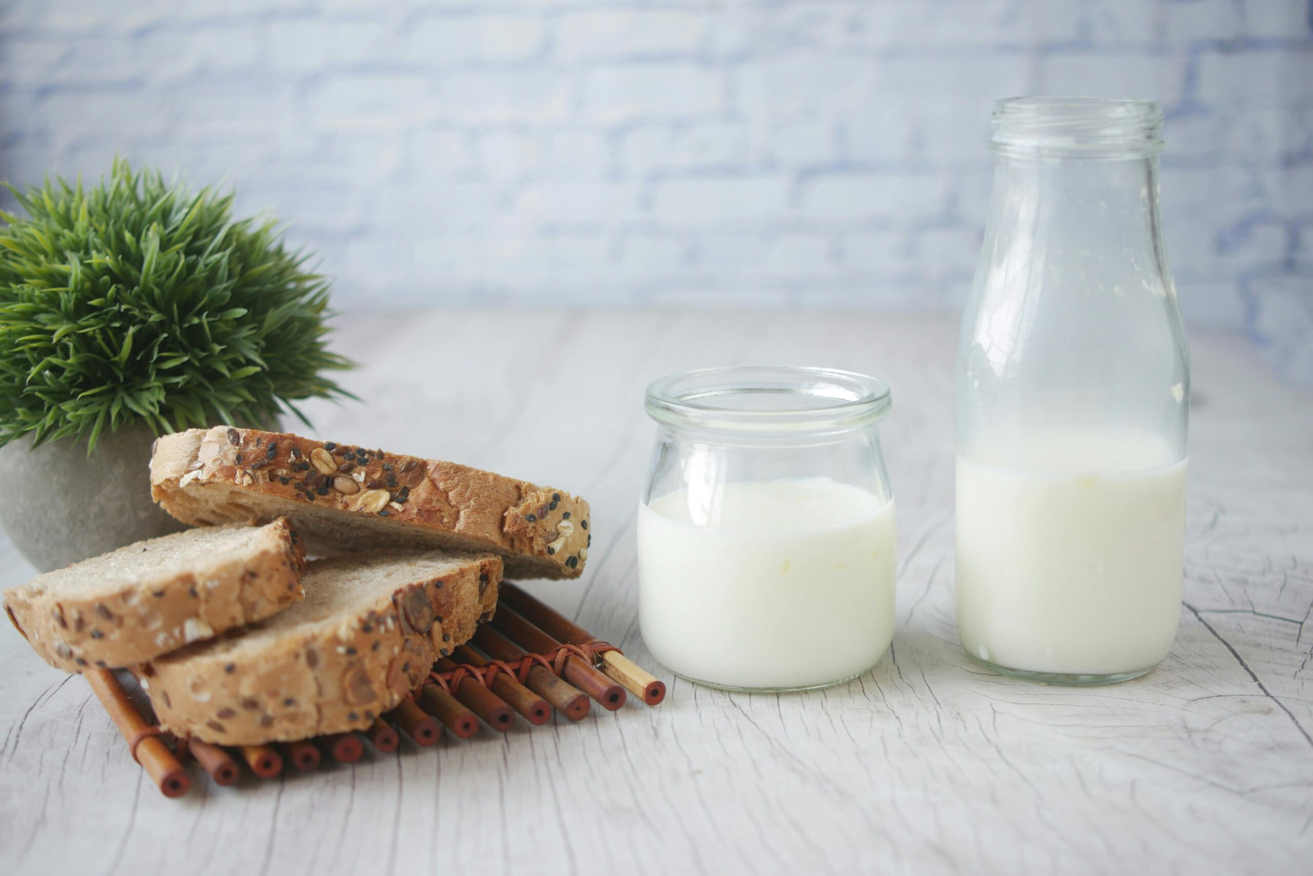 România va exporta produse lactate în China