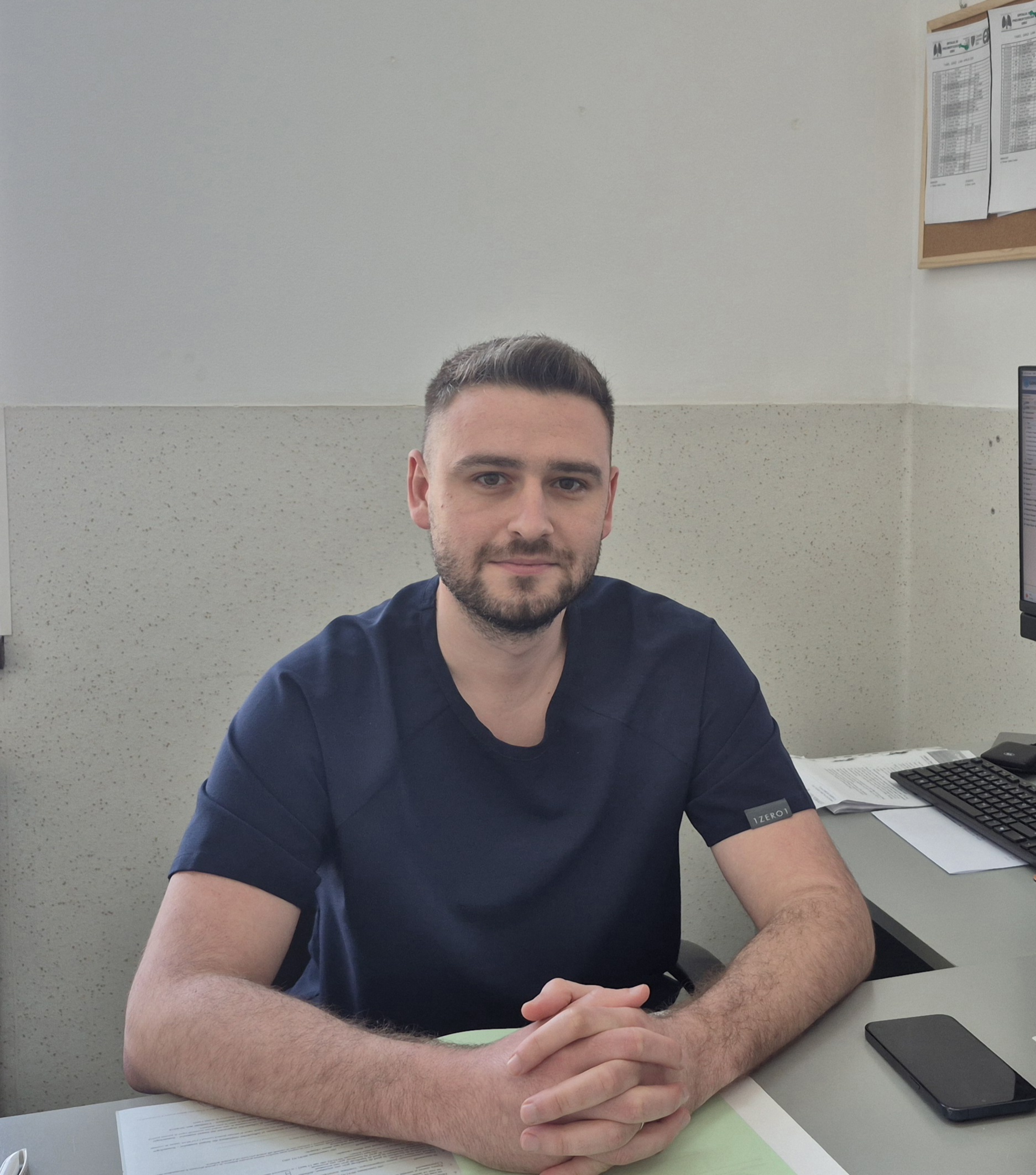Cum afectează schimbările bruște de temperatură sănătatea plămânilor | Dr. Darius Dăncilă: Stres asupra sistemului respirator