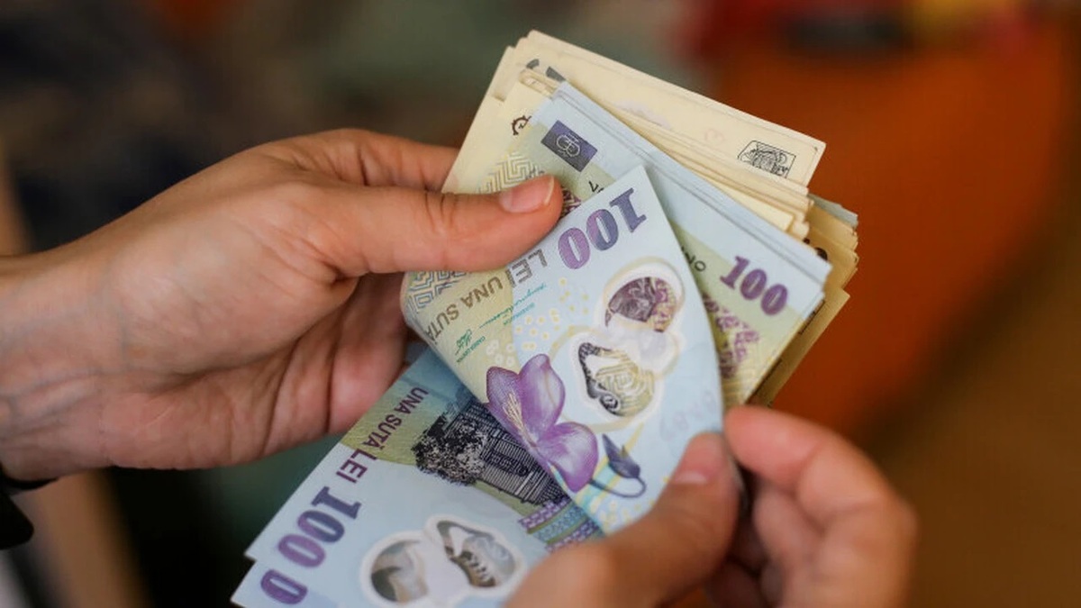 Județul Sibiu, pe primul loc în topul creșterilor salariale din România la început de 2026