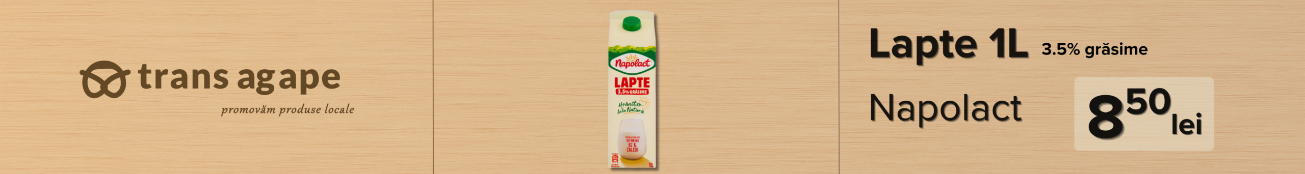 Imagine intercalată