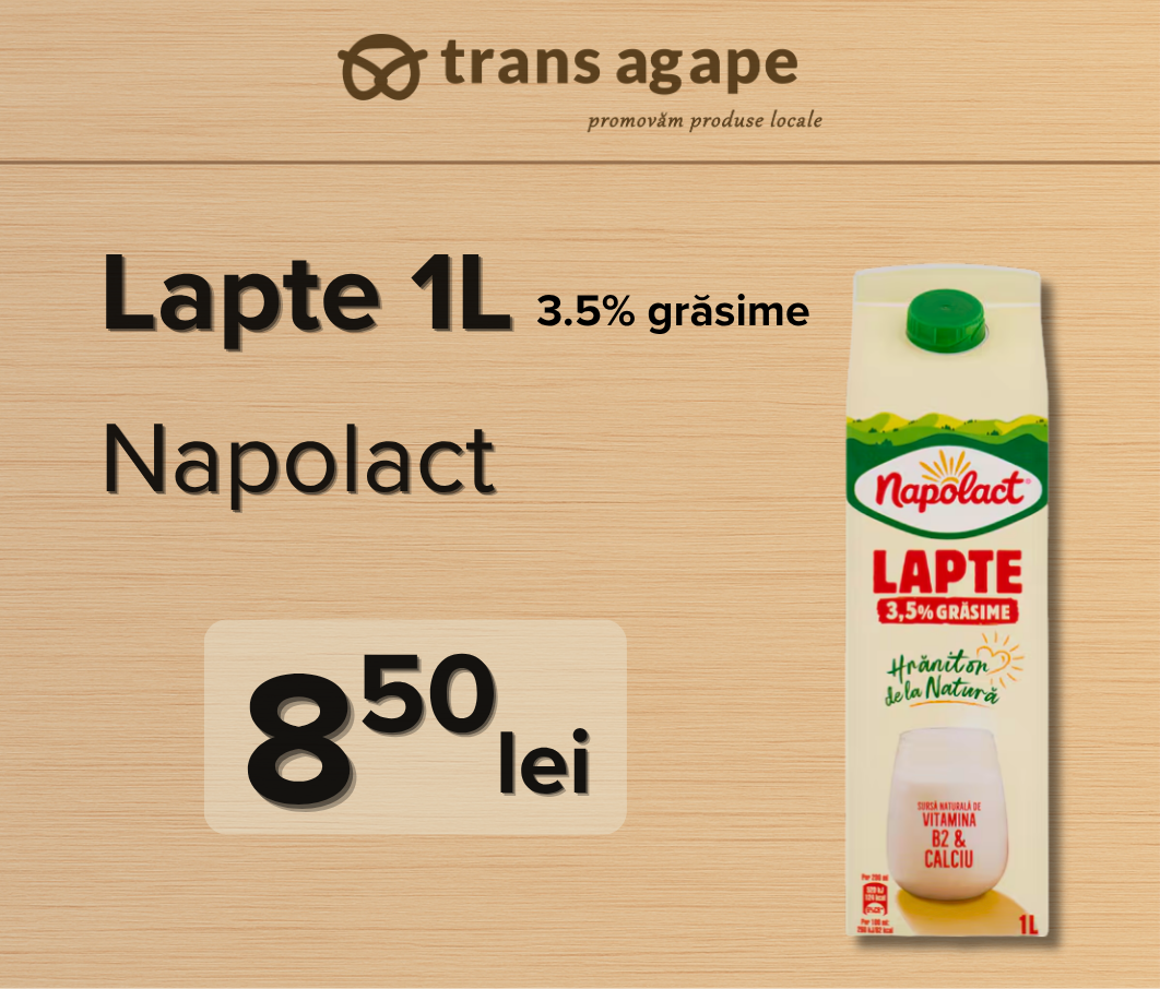 Imagine intercalată