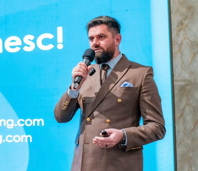 De ce marketingul nu poate salva un business construit greșit. Lecția de business pe care multe IMM-uri încă o ignoră