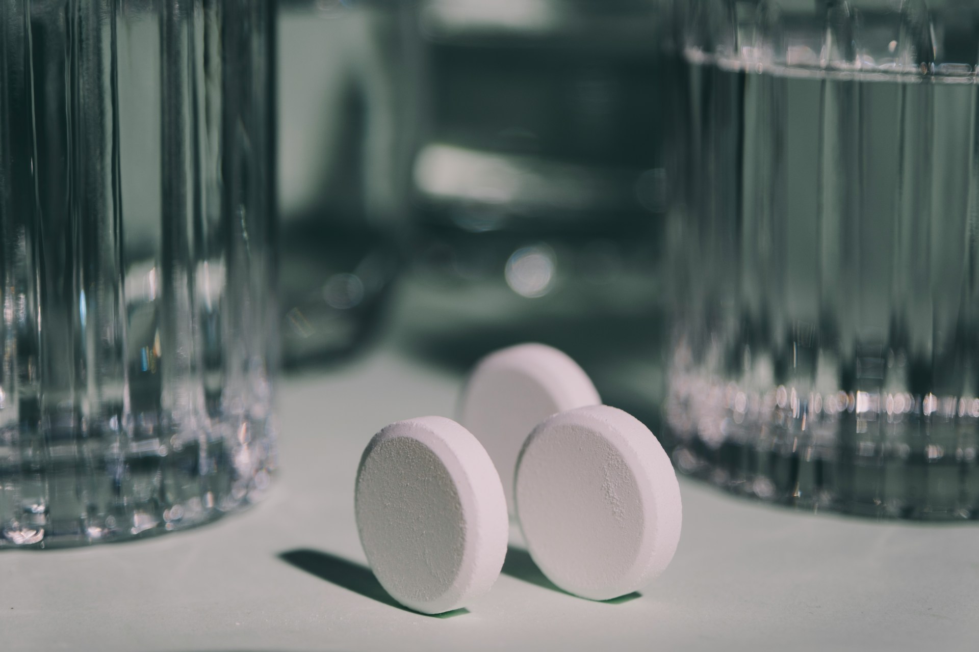 De ce este bun un tonic din plante pentru persoanele în vârstă? Ghid complet pentru vitalitate și sănătate după 45 de ani