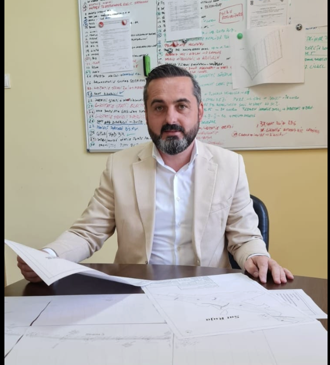 Agnita: Investiții de peste 90 de milioane de lei, aproape de finalizare