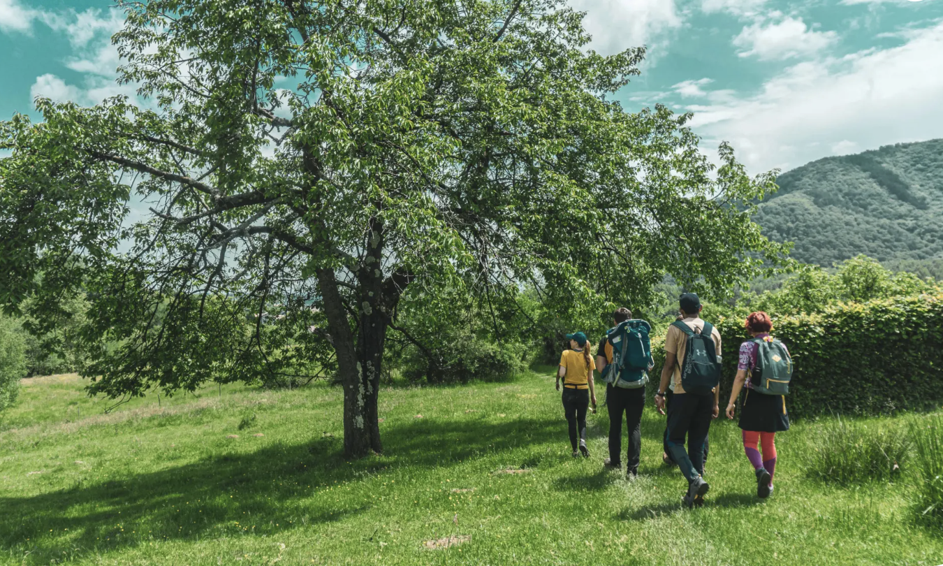 Ce facem în weekend la Sibiu: 9–10 mai. Drumeții, spectacole și evenimente pentru toate gusturile