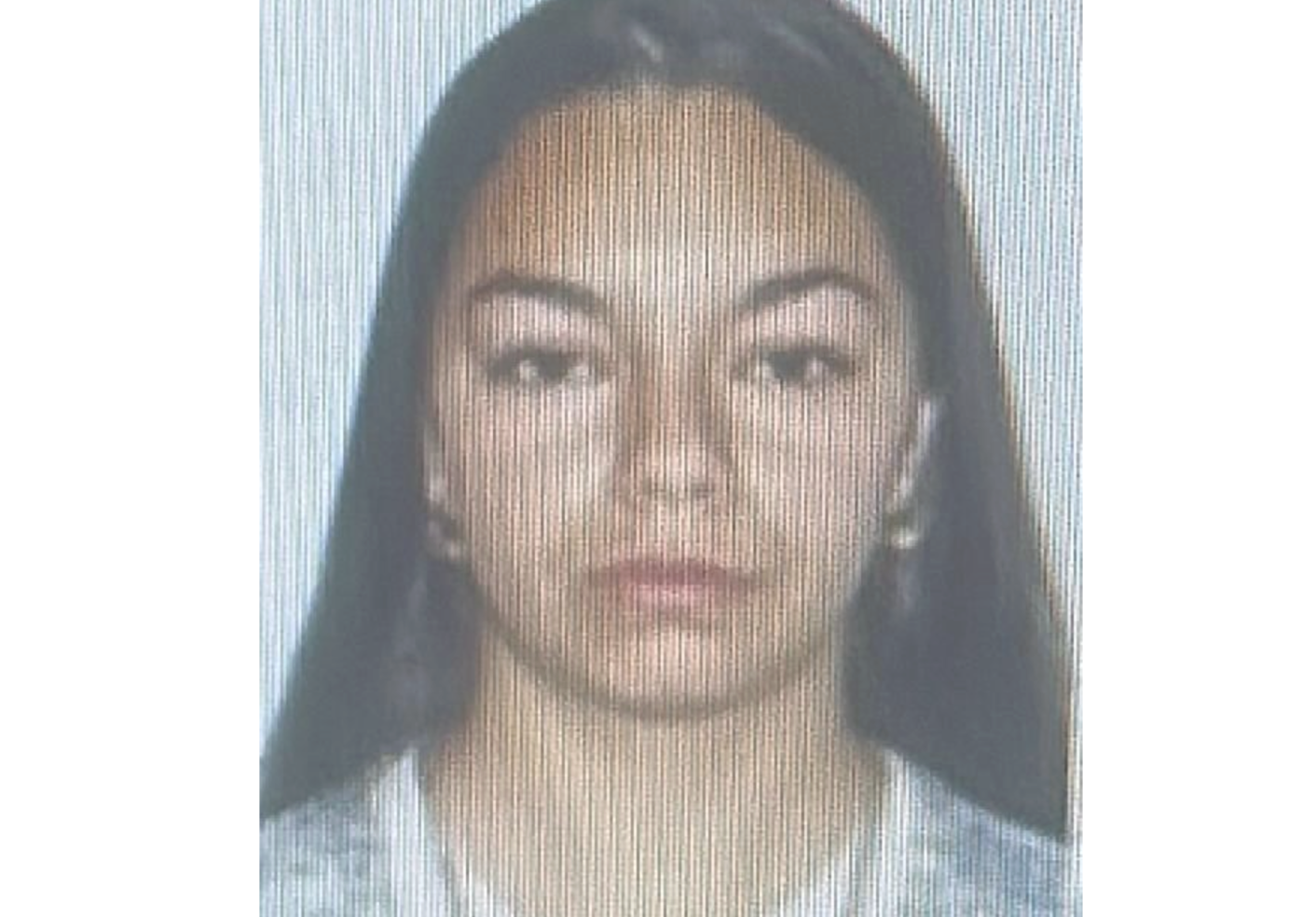 Minoră de 16 ani din Axente Sever, căutată de polițiști după ce a plecat de la școală și nu a mai revenit acasă