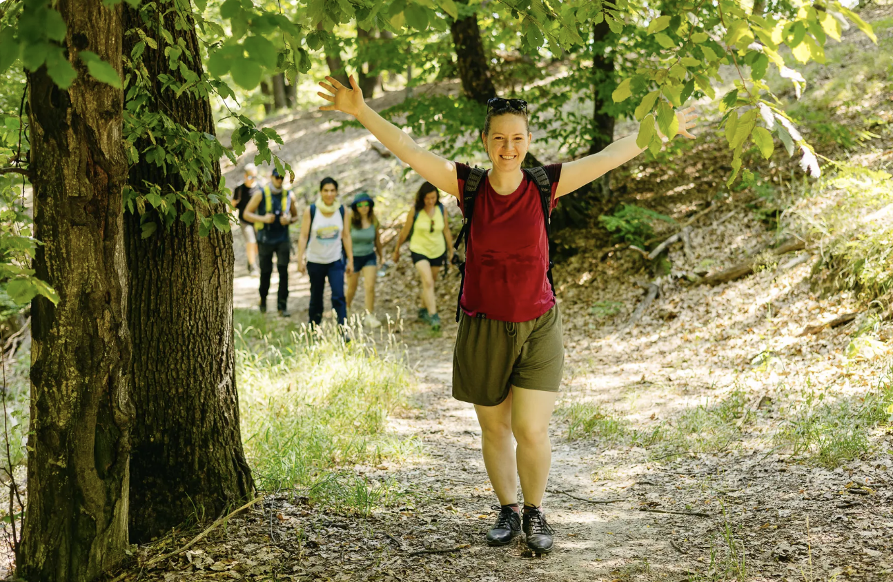 Ce facem în weekendul 23-24 mai. Programul pentru Noaptea Muzeelor