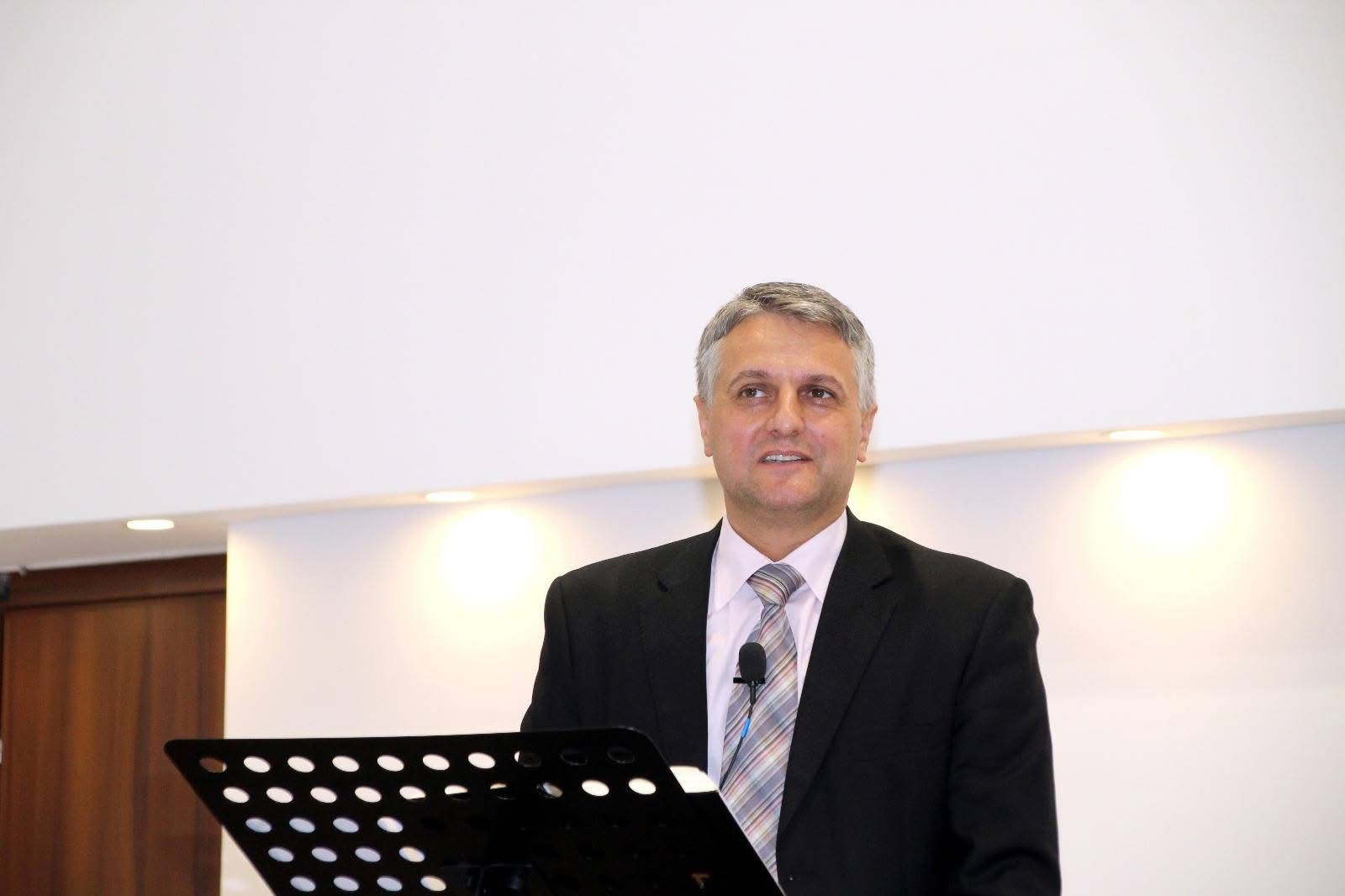 Pastorul Sorin Cigher: Când găsești ce ai pierdut…