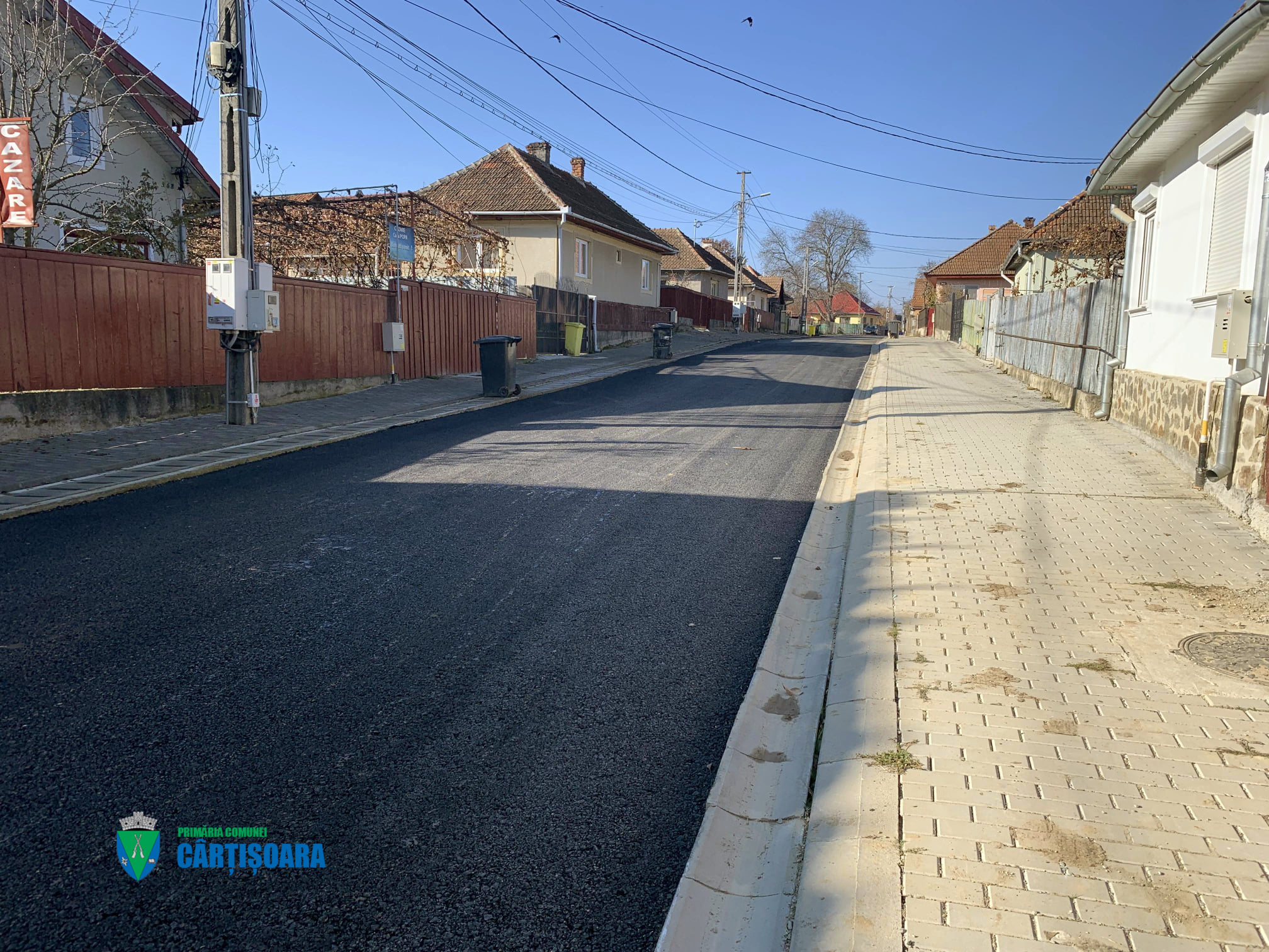 CÂRŢIŞOARA: Cetăţenii pot fi aleşi aleatoriu pentru a participa la o cercetare statistică a BNR