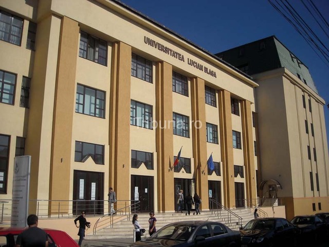 Sibiu găzduiește Congresul Național de Apiterapie, Fitoterapie și Aromaterapie