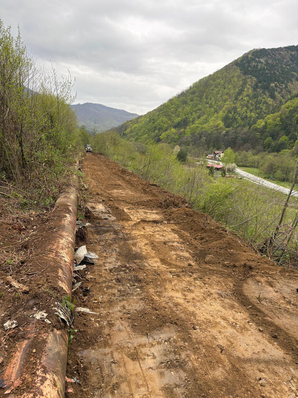 SADU: Proiectul de buget pe 2026, aproape 35 milioane de lei