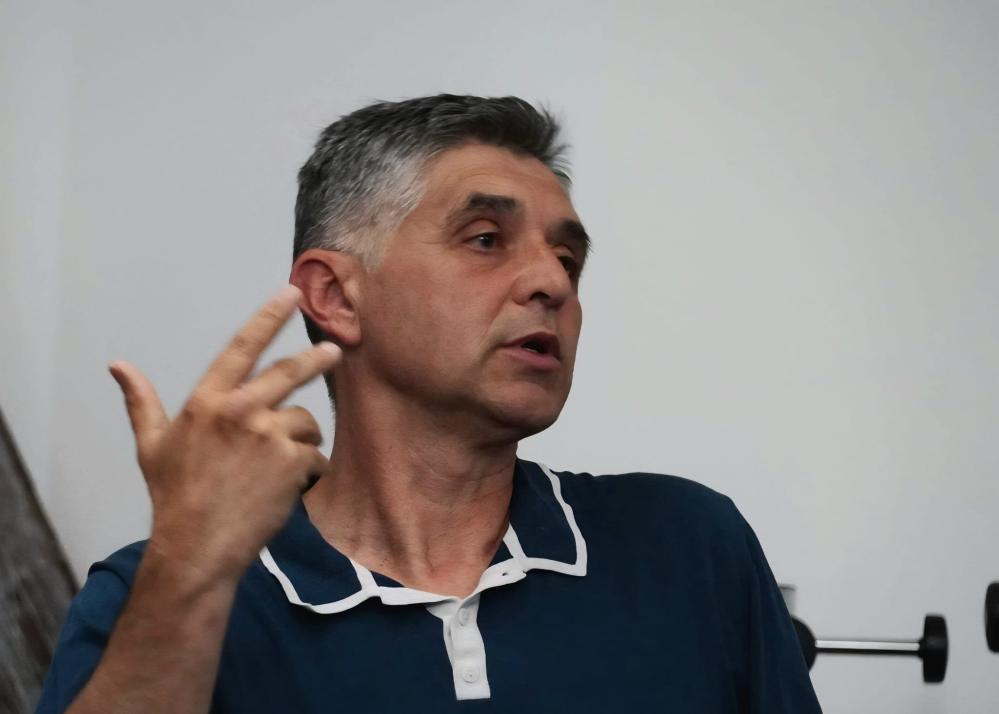 Agenda sportivă a Sibiului, blocată în Consiliul Local. Finanțările vor fi revotate vineri pentru ca Maratonul Internațional Sibiu să poată semna contractul