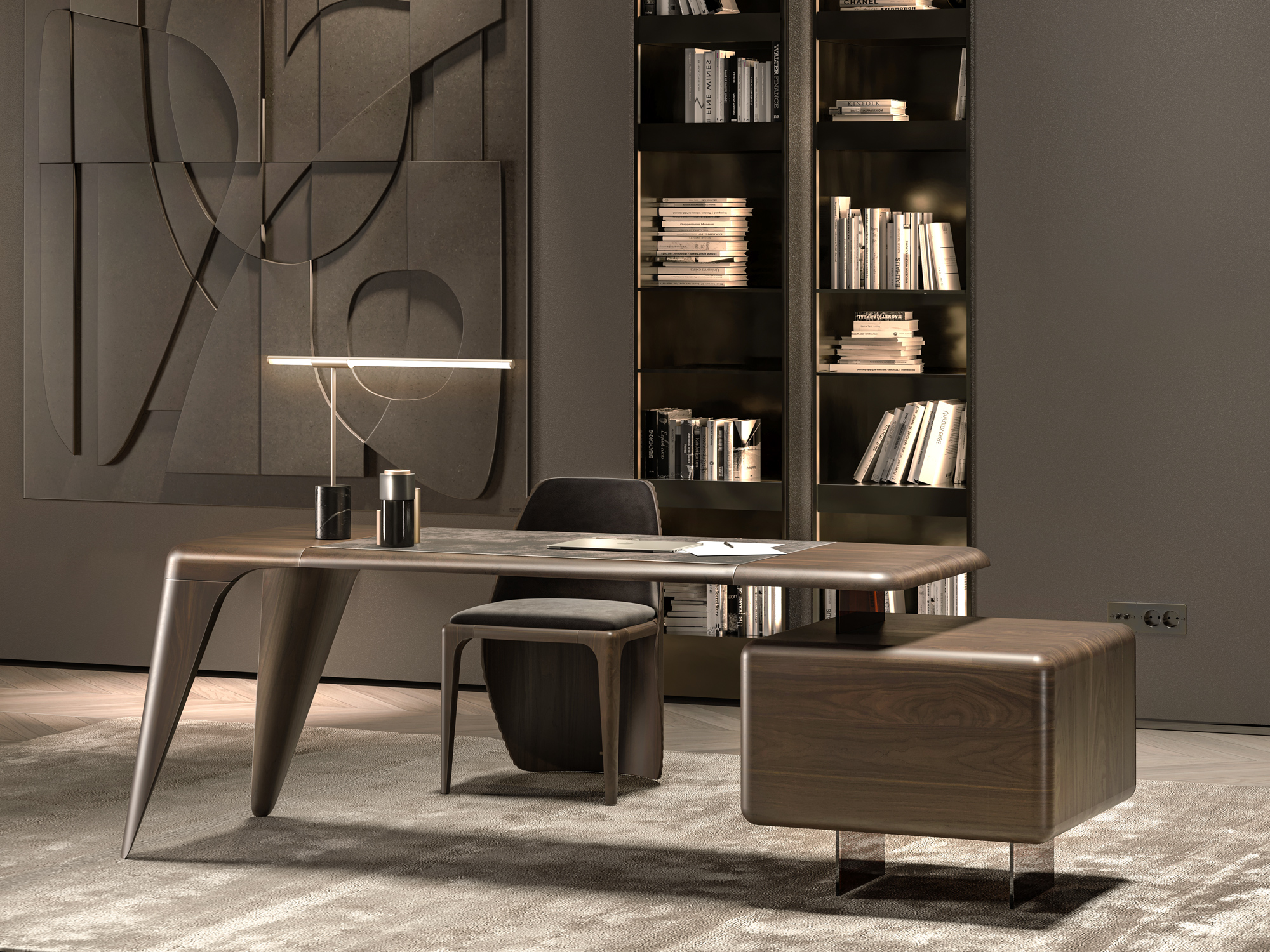 Mozea. Cum construiești un brand global dintr-un sat transilvănean folosind designul ca avantaj competitiv principal