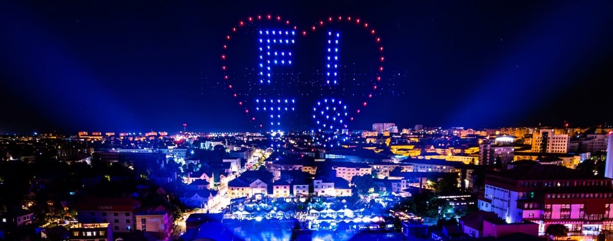 Cortina a căzut peste FITS 2026. Zece zile în care Sibiul a fost capitala teatrului