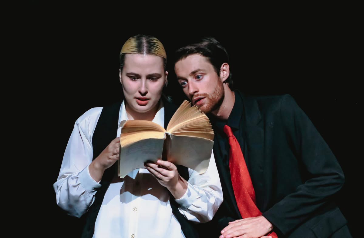 Studenți și profesori din întreaga lume vin la Sibiu pentru Festivalul Universităților de Teatru și Management Cultural
