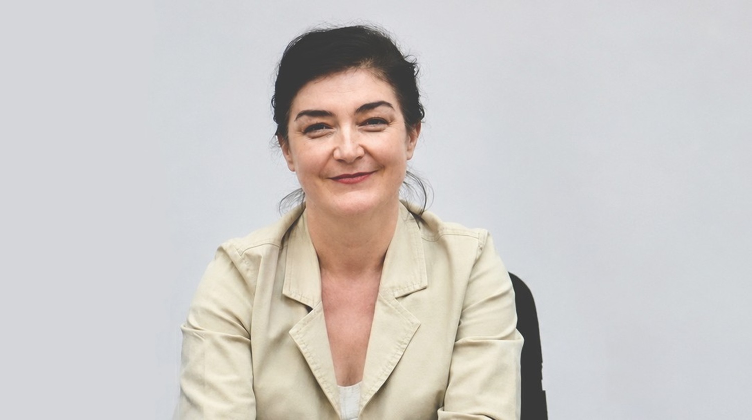 Performanță academică remarcabilă: ULBS câștigă un grant european de aproape 2,5 milioane de euro