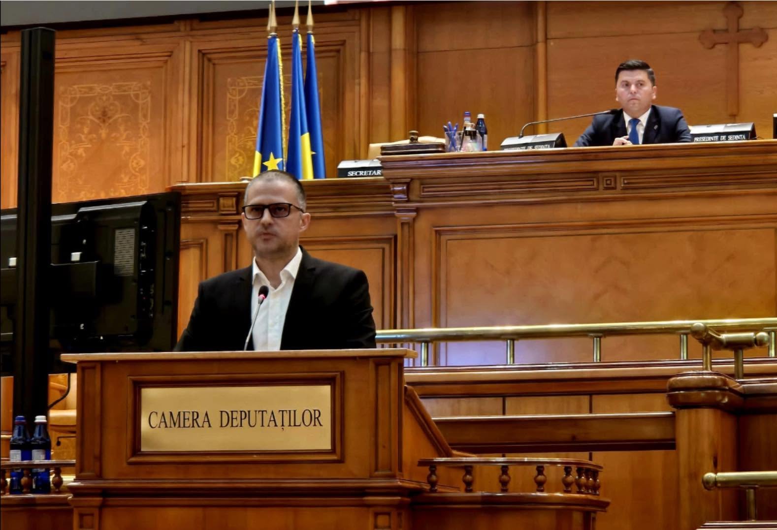 (P) Încă un om ucis de urs în Județul Sibiu!