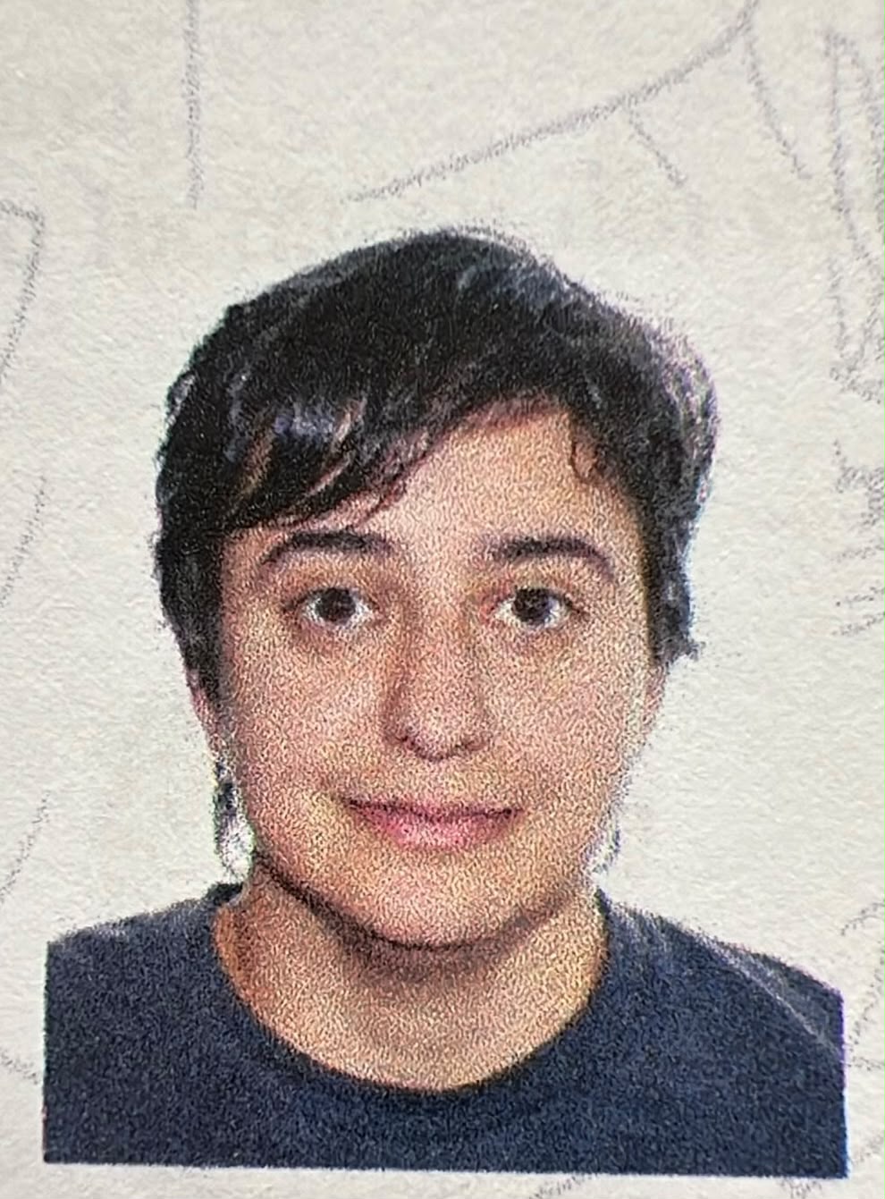 Alertă de dispariție în Sibiu: femeie de 30 de ani, căutată de poliție