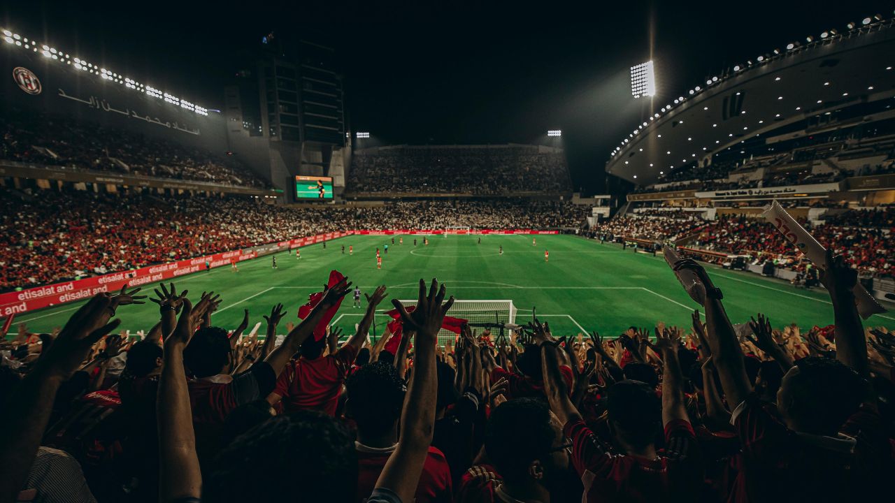 Cupa Mondială 2026: 5 meciuri de neratat în luna iunie