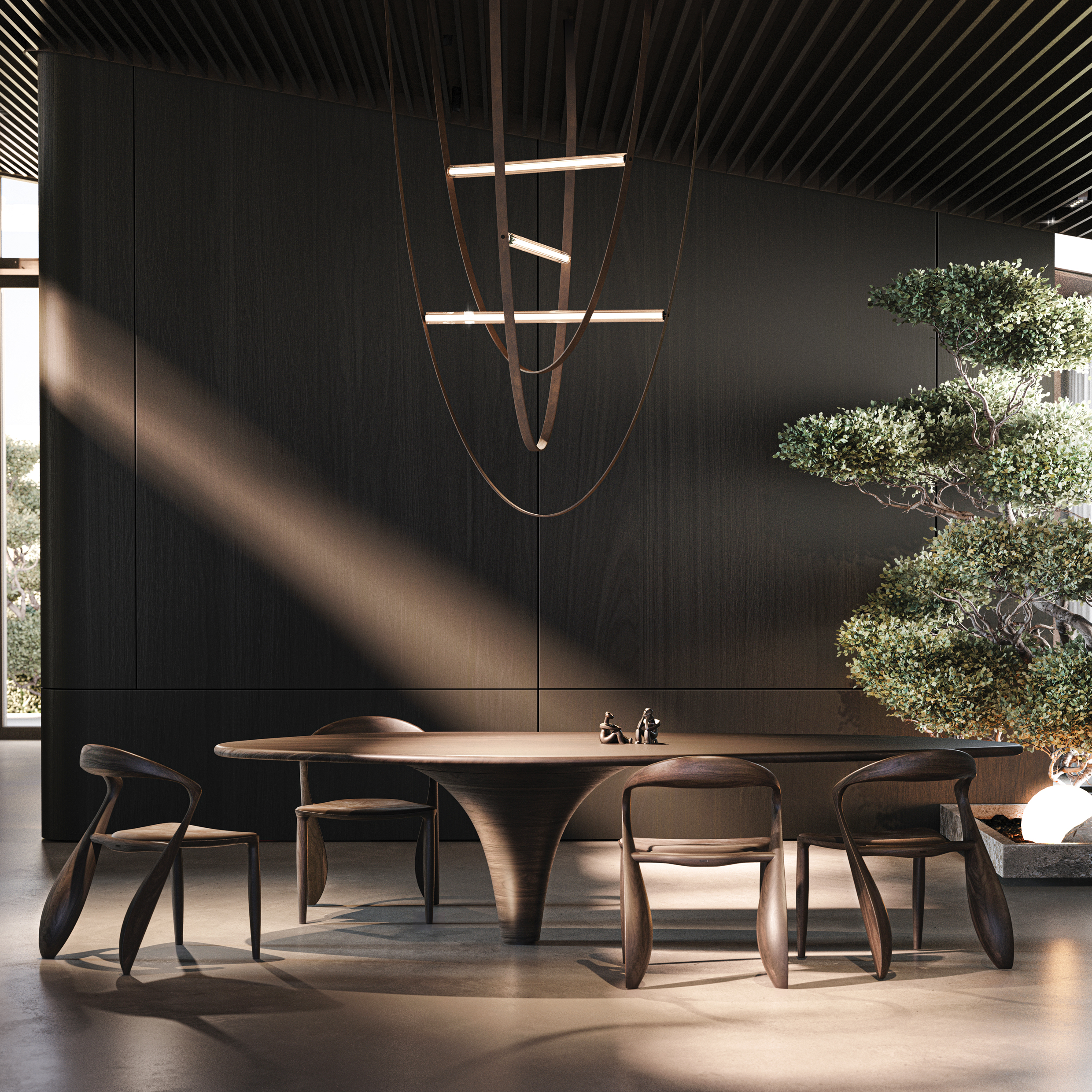 Mozea. Cum construiești un brand global dintr-un sat transilvănean folosind designul ca avantaj competitiv principal