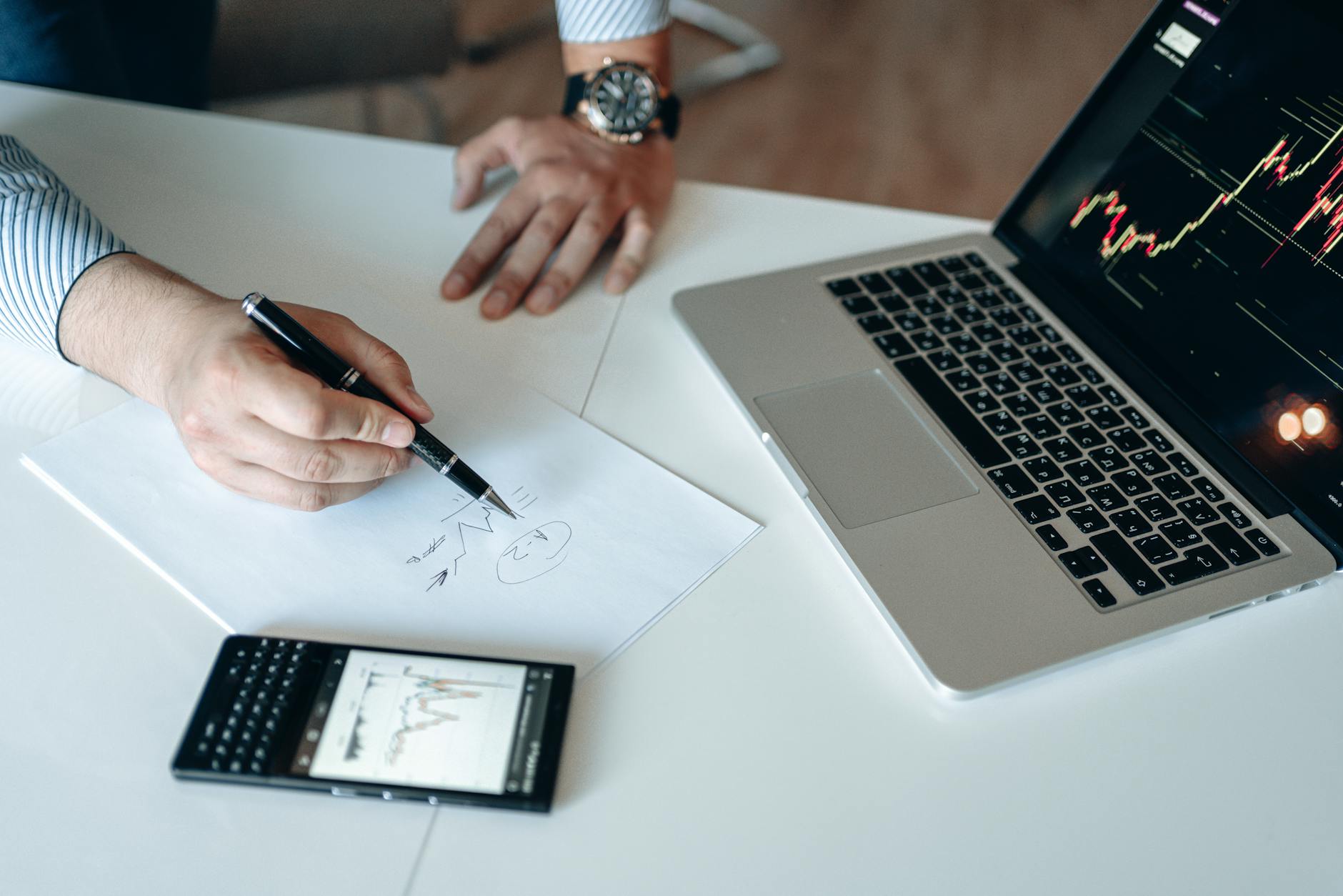 Buget inteligent pentru cheltuieli neprevăzute: ce recomandă specialiștii financiari