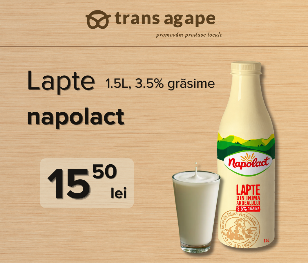Imagine intercalată