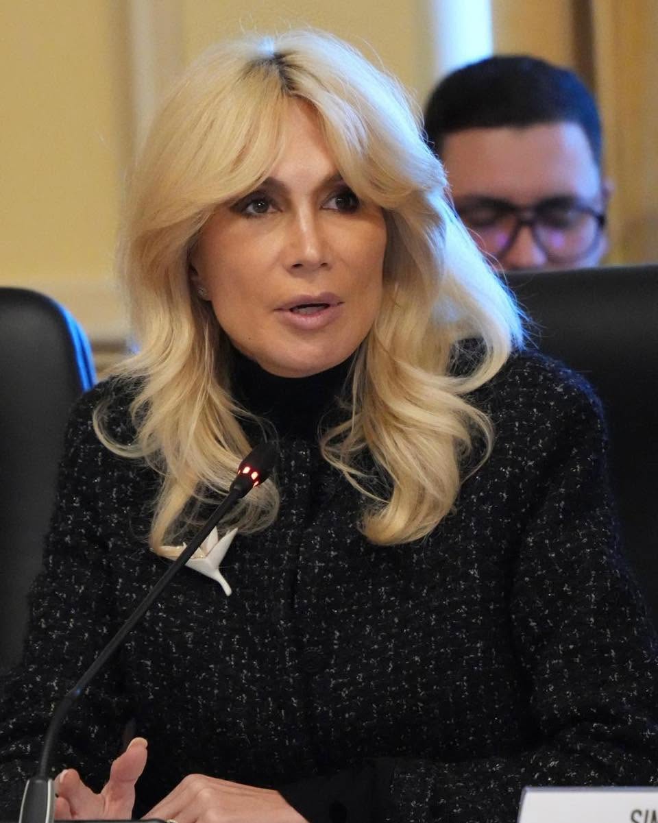Revoltă în PNL Sibiu împotriva lui Nicuşor Dan şi a noului premier desemnat Adrian Veştea