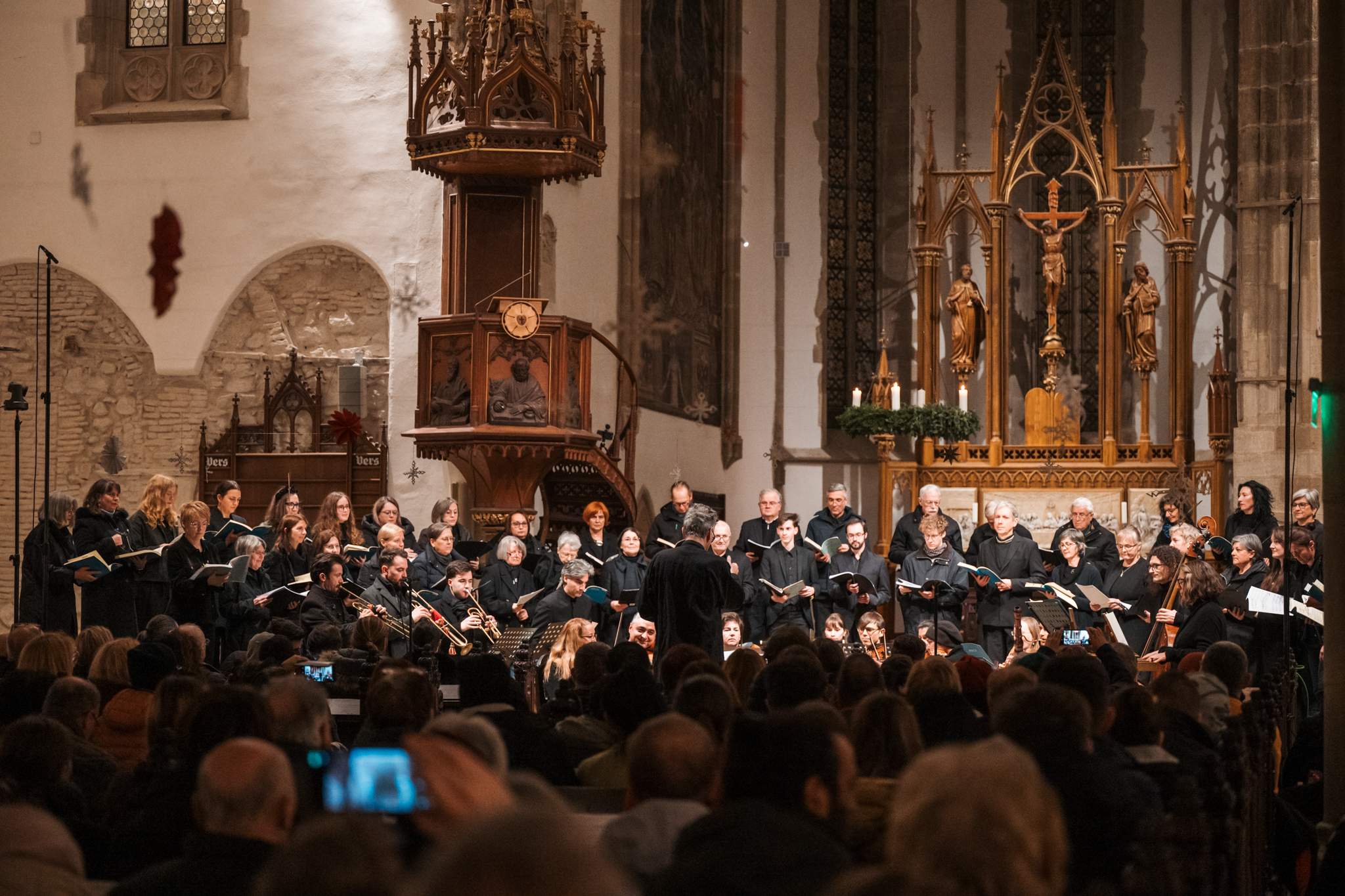 Ce facem în weekend la Sibiu: sport, muzică, festivaluri, spectacole și evenimente pentru toate vârstele