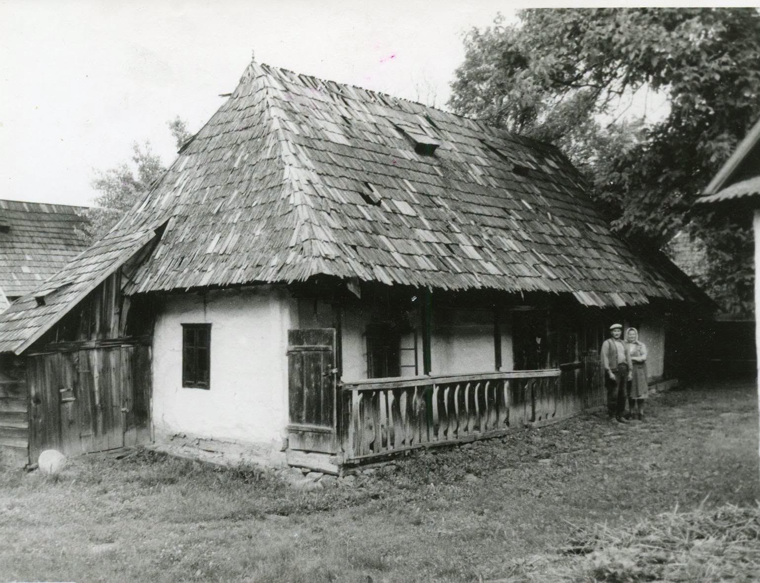 Ateliere de olărit, povești despre ceramica de Corund și o expoziție dedicată lui Kallós Zoltán, la Muzeul ASTRA