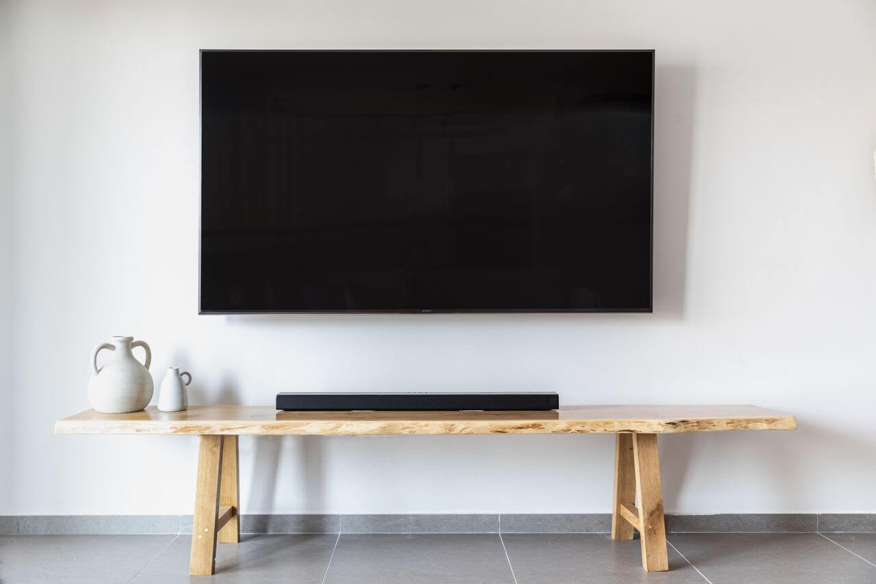 Ce nu îți spune nicio fișă tehnică când alegi un soundbar