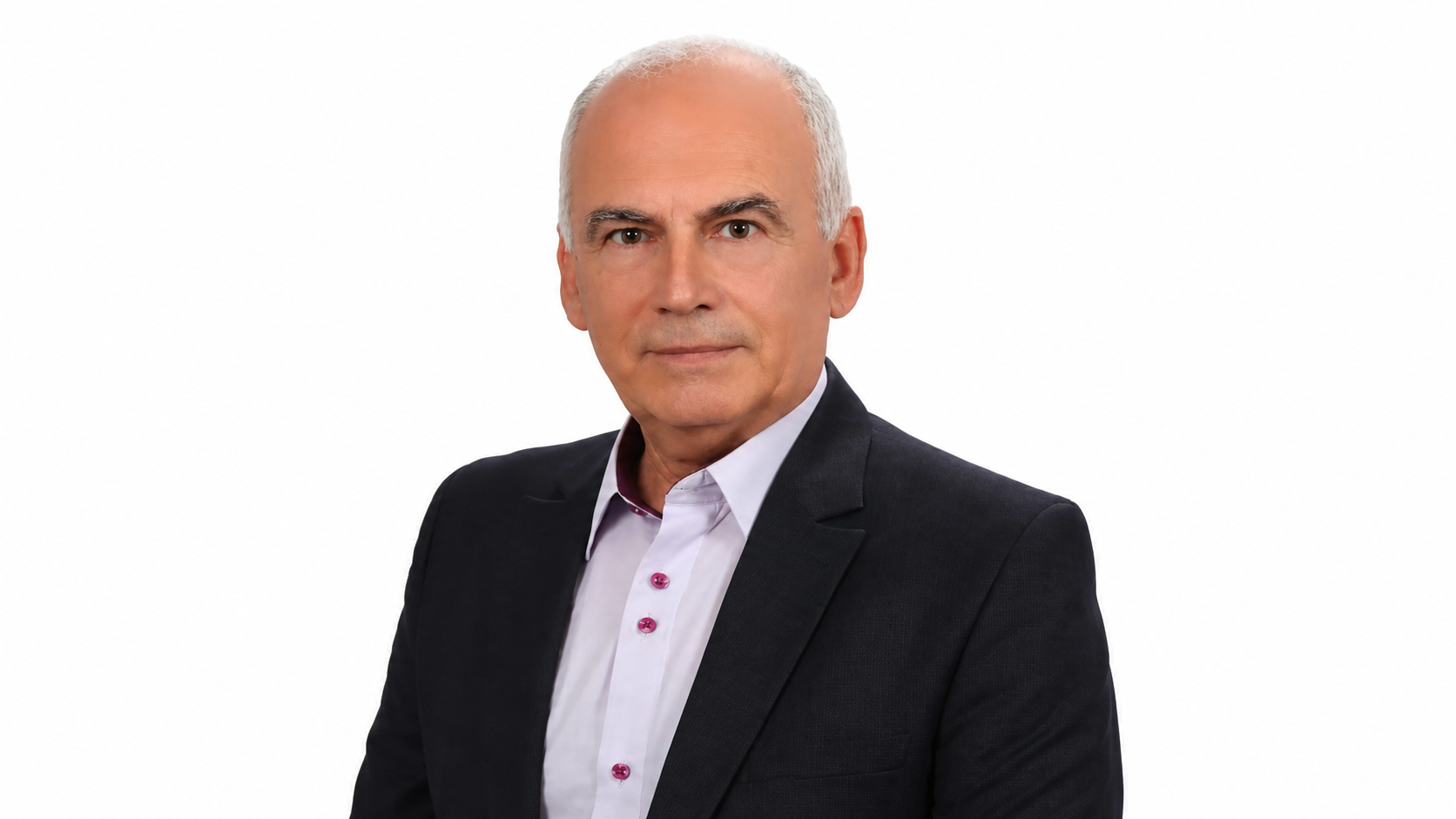 Scandal în AUR Sibiu: conducerea filialei cere excluderea consilierului județean Gheorghe Popa