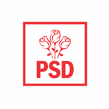 (P) Brătienii second-hand s-au trezit brusc în conștiință și luptă cu PSD