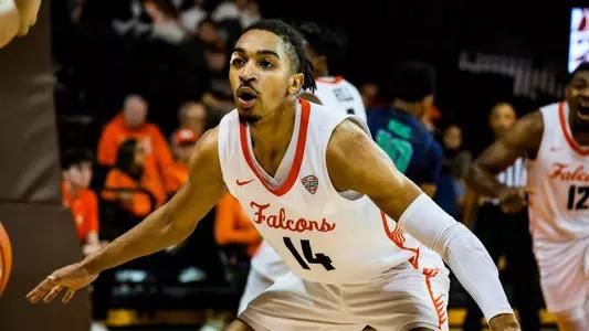Încă un transfer din NCAA pentru CSU. ”Am ales Sibiul pentru că este locul potrivit pentru începutul carierei mele profesioniste”
