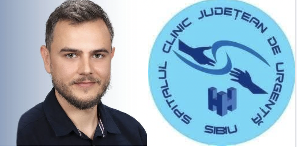 Rolul anatomiei patologice în diagnostic. Ce spun specialiștii de la Spitalul Județean Sibiu