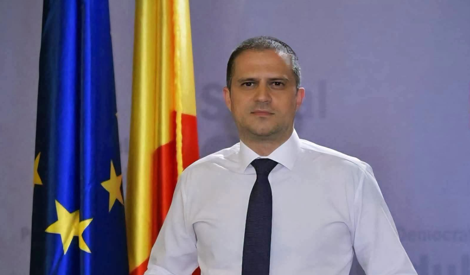 (P) Ilie Bolojan, girat de brontozaurii PDL- PNL – Blaga, Stolojan, Falcă, Orban, clienți notorii ai cămării bugetului de stat
